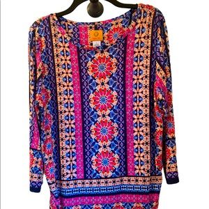 Ruby Rd Women’s L GUC